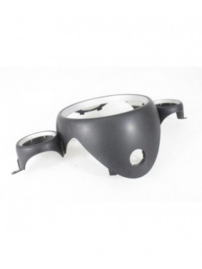 Moldura cuadro instrumentos MINI R56 One D 2013