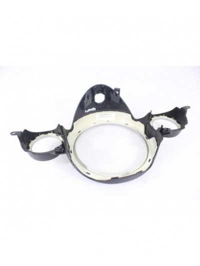 Moldura cuadro instrumentos MINI R56 One D 2013