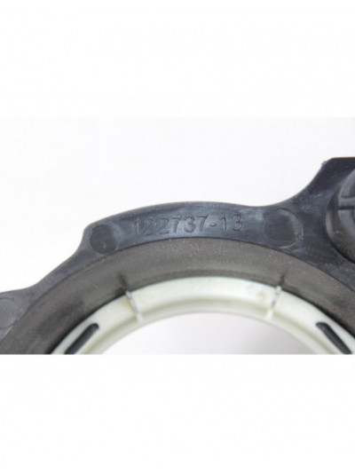 Moldura cuadro instrumentos MINI R56 One D 2013