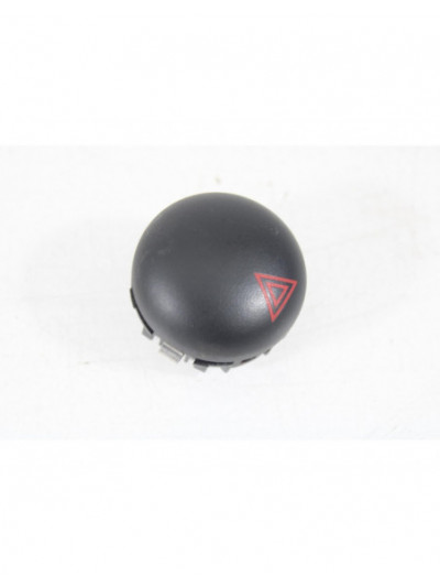 Recambio de warning para mini r56 one d referencia OEM IAM 3422211