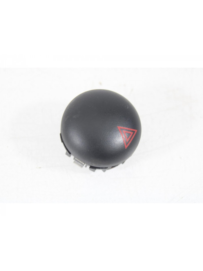 Warning MINI R56 One D 2013