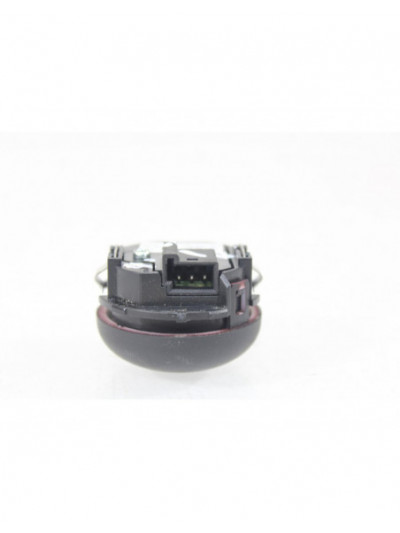 Warning MINI R56 One D 2013