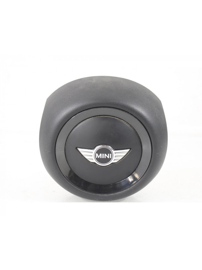 Airbag delantero izquierdo MINI R56 One D 2013