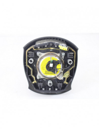 Airbag delantero izquierdo MINI R56 One D 2013