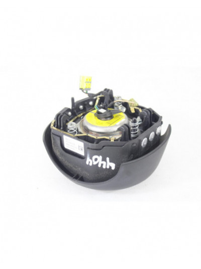 Airbag delantero izquierdo MINI R56 One D 2013
