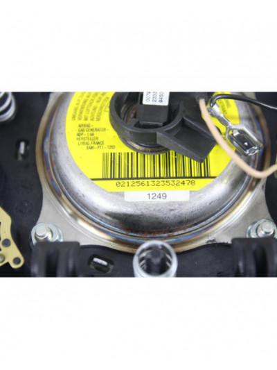 Airbag delantero izquierdo MINI R56 One D 2013