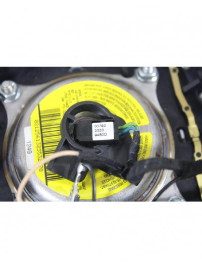 Airbag delantero izquierdo MINI R56 One D 2013