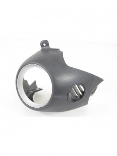 Recambio de moldura interior para mini r56 one d referencia OEM IAM CM26107B03CA