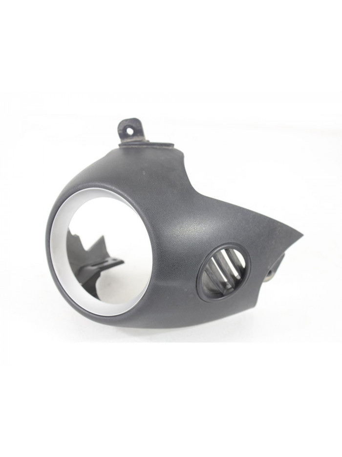 Recambio de moldura interior para mini r56 one d referencia OEM IAM CM26107B03CA