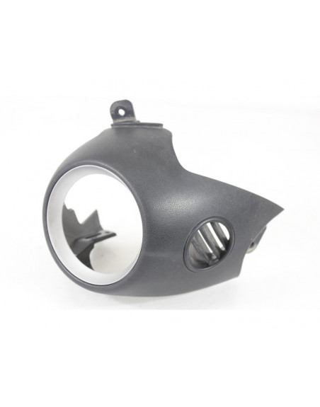 Recambio de moldura interior para mini r56 one d referencia OEM IAM CM26107B03CA