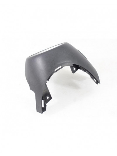 Recambio de moldura interior para mini r56 one d referencia OEM IAM CM26107B03CA