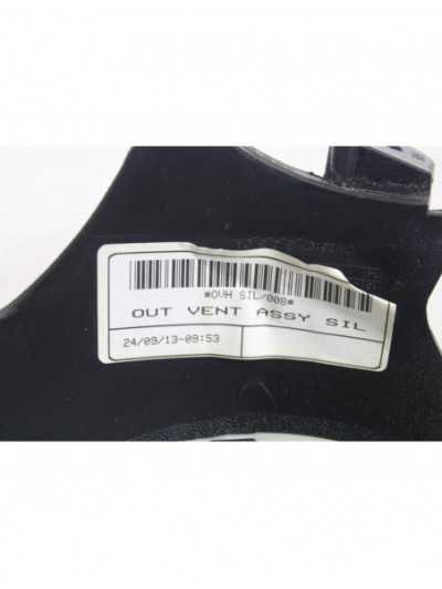 Recambio de moldura interior para mini r56 one d referencia OEM IAM CM26107B03CA