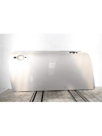Recambio de puerta delantera derecha para mini r56 one d referencia OEM IAM DD4404