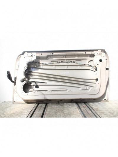 Puerta delantera derecha MINI R56 One D 2013
