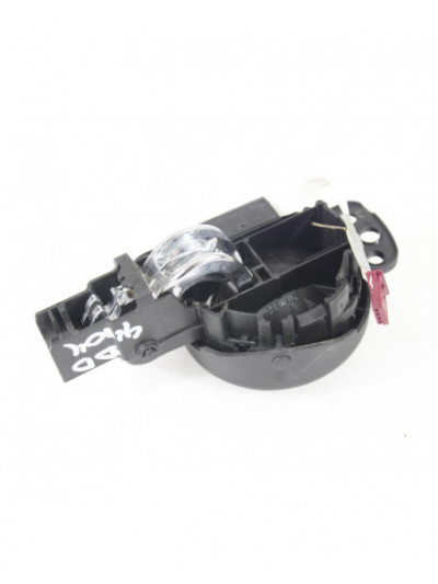 Maneta interior delantera derecha MINI R56 One D 2013