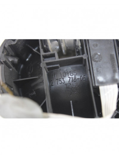 Maneta interior delantera derecha MINI R56 One D 2013