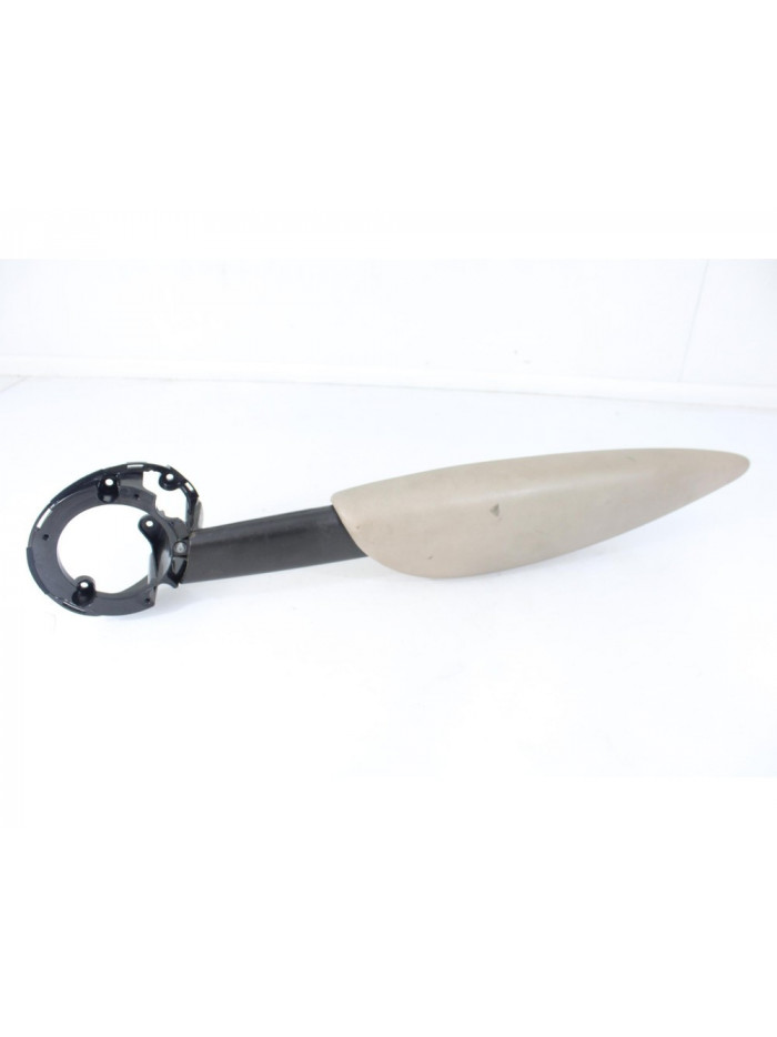 Apoyabrazos puertas MINI R56 One D 2013
