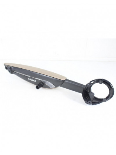 Apoyabrazos puertas MINI R56 One D 2013