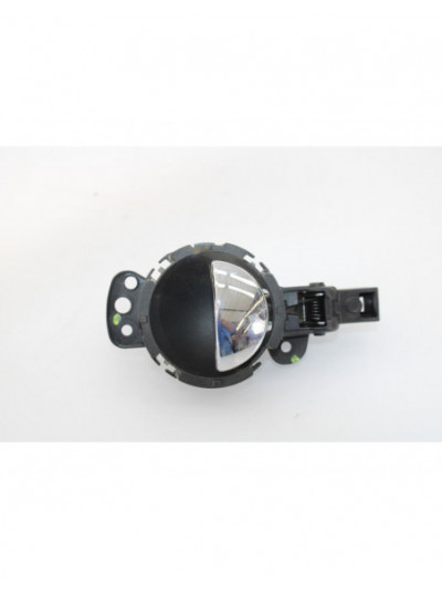 Recambio de maneta interior delantera izquierda para mini r56 1.4 16v cat referencia OEM IAM 2753717