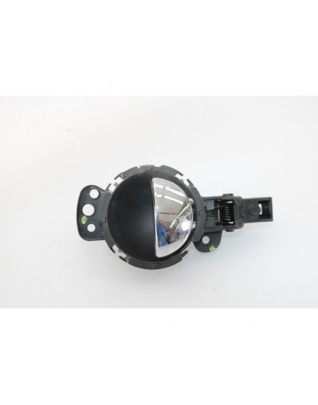 Recambio de maneta interior delantera izquierda para mini r56 1.4 16v cat referencia OEM IAM 2753717