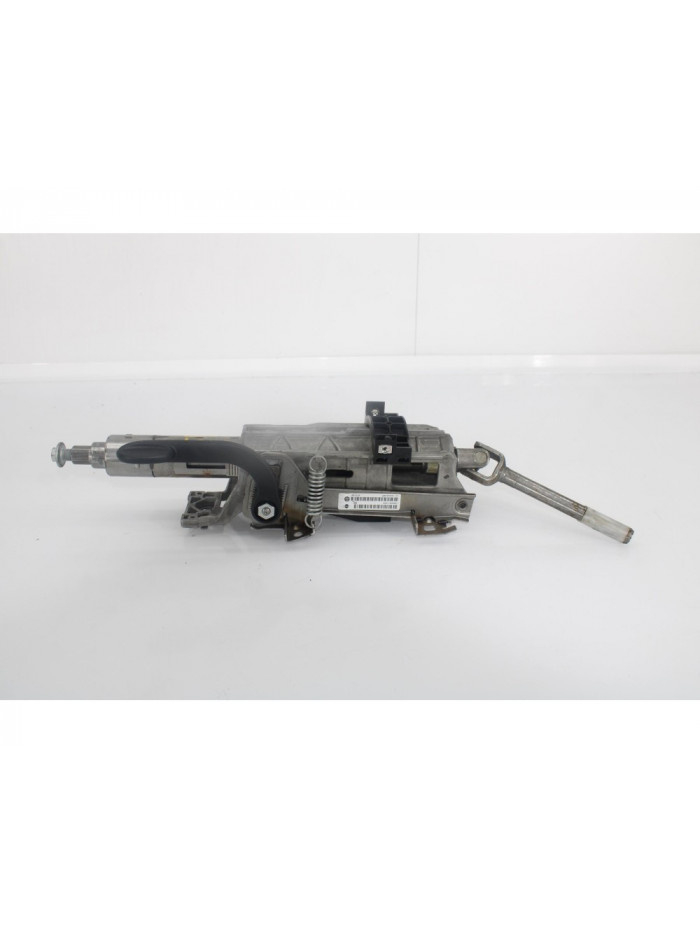 Columna direccion MINI COUNTRYMAN One D 2013