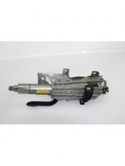 Columna direccion MINI COUNTRYMAN One D 2013