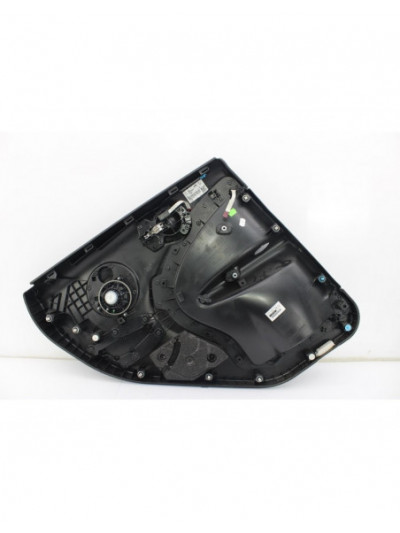 Guarnecido puerta trasera derecha MINI COUNTRYMAN Cooper D 2013