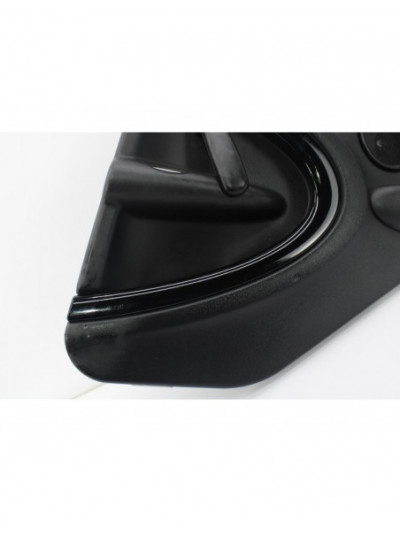 Guarnecido puerta trasera derecha MINI COUNTRYMAN Cooper D 2013