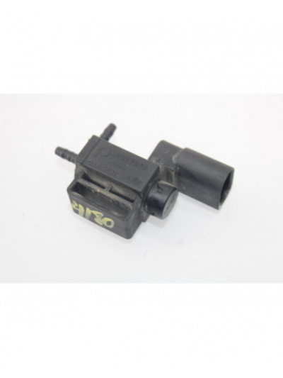Valvula aire adicional AUDI A6 C6 3.0 TDI quattro 2005