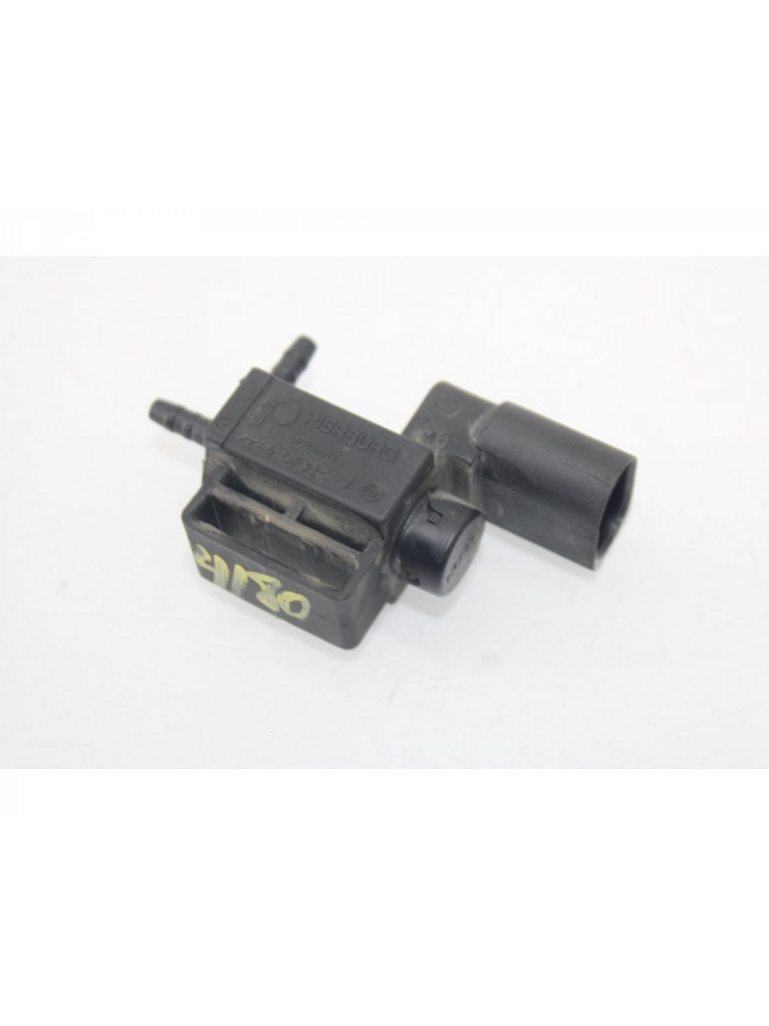 Valvula aire adicional AUDI A6 C6 3.0 TDI quattro 2005