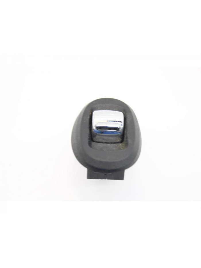 Mando elevalunas trasero derecho MINI COUNTRYMAN Cooper D 2013