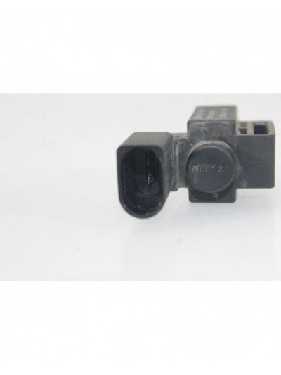 Valvula aire adicional AUDI A6 C6 3.0 TDI quattro 2005