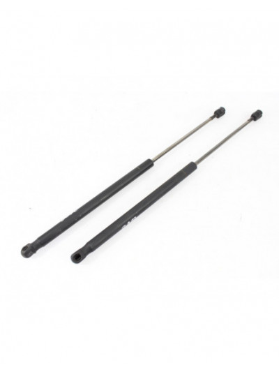 Recambio de amortiguadores maletero / porton para mini r56 1.4 16v cat referencia OEM IAM 2082