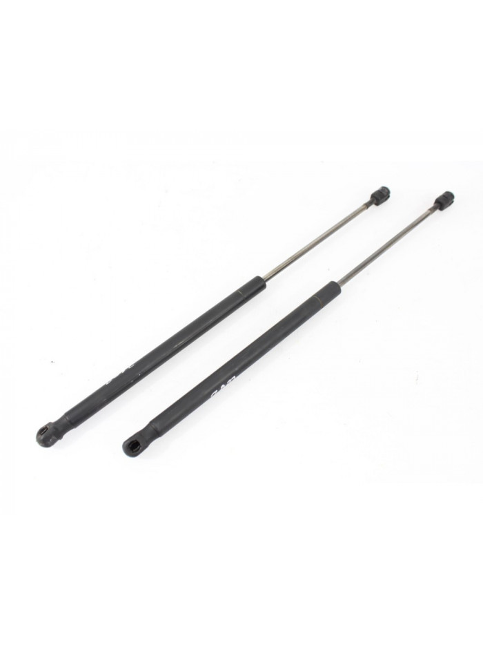 Amortiguadores maletero / portón MINI R56 1.4 16V CAT 2007