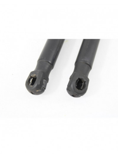 Amortiguadores maletero / portón MINI R56 1.4 16V CAT 2007
