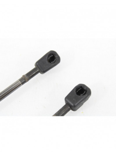 Amortiguadores maletero / portón MINI R56 1.4 16V CAT 2007