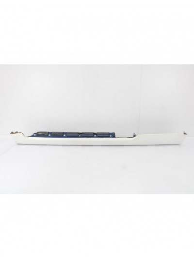 Recambio de faldon lateral izquierdo para audi tt (8n3/8n9) 1.8 t quattro coupe (165kw) referencia OEM IAM 4269IZQ.