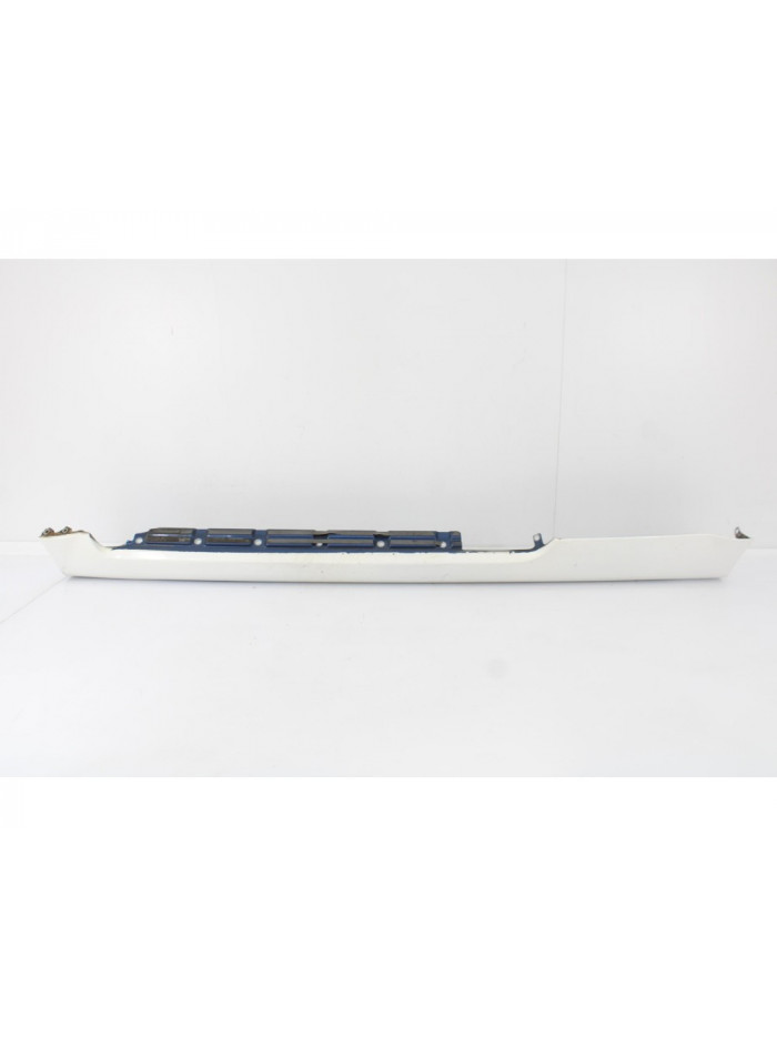 Recambio de faldon lateral izquierdo para audi tt (8n3/8n9) 1.8 t quattro coupe (165kw) referencia OEM IAM 4269IZQ.