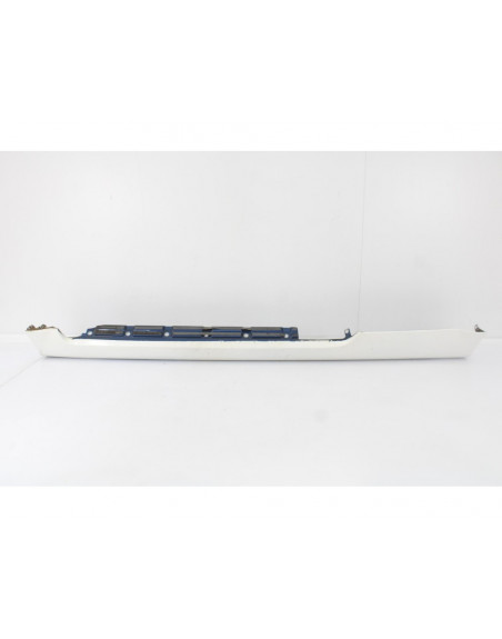 Recambio de faldon lateral izquierdo para audi tt (8n3/8n9) 1.8 t quattro coupe (165kw) referencia OEM IAM 4269IZQ.