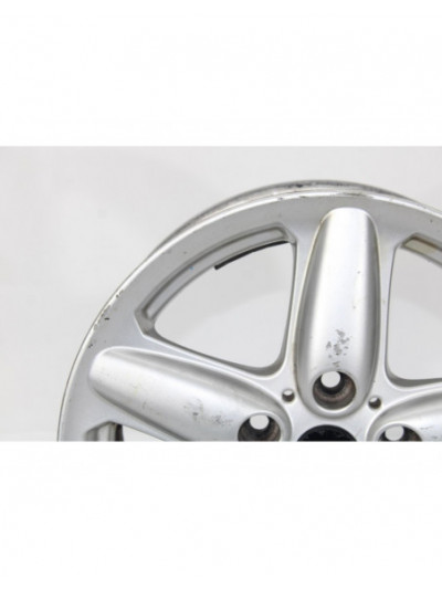 Recambio de llanta para mini countryman (r60) one d referencia OEM IAM 9803720