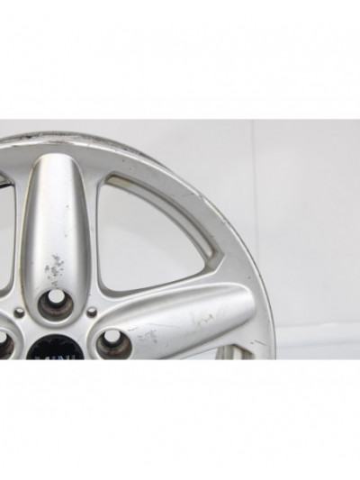 Recambio de llanta para mini countryman (r60) one d referencia OEM IAM 9803720