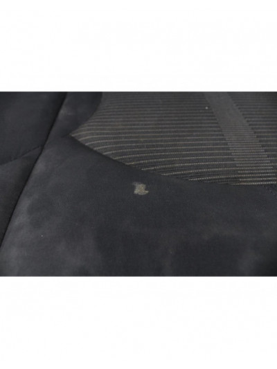 Recambio de asientos trasero izquierdo para mini countryman (r60) cooper d referencia OEM IAM PIELYTELA