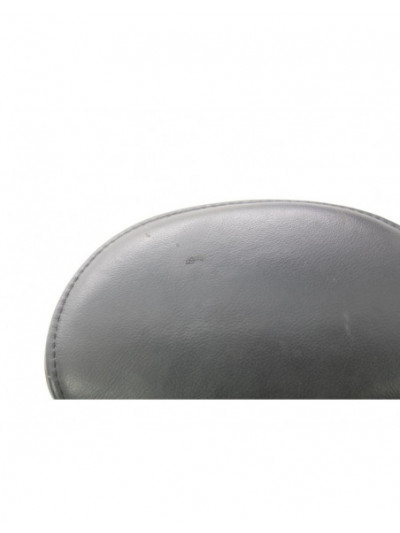 Recambio de asientos trasero izquierdo para mini countryman (r60) cooper d referencia OEM IAM PIELYTELA