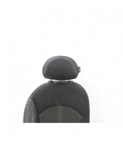 Recambio de asiento trasero derecho para mini countryman (r60) cooper d referencia OEM IAM PIELYTELA