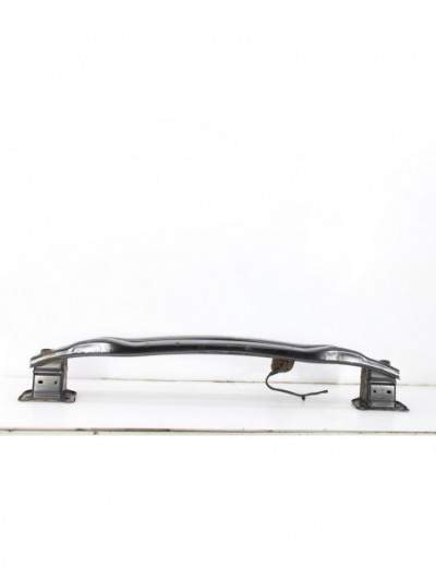 Recambio de refuerzo paragolpes trasero para mini countryman (r60) cooper d referencia OEM IAM TRAS.