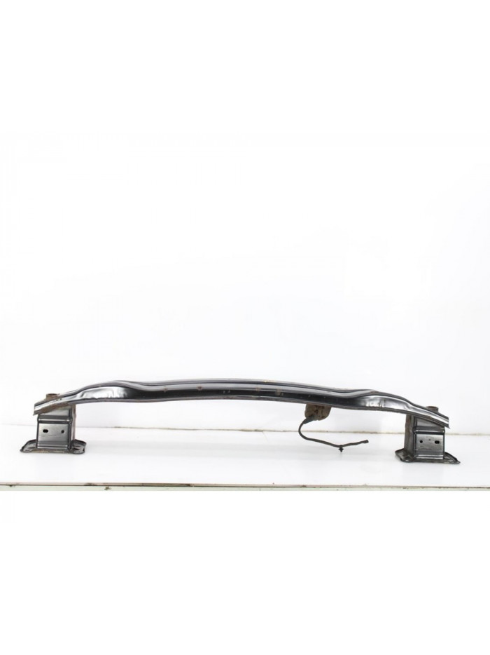 Recambio de refuerzo paragolpes trasero para mini countryman (r60) cooper d referencia OEM IAM TRAS.