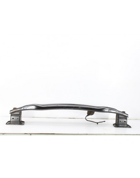 Recambio de refuerzo paragolpes trasero para mini countryman (r60) cooper d referencia OEM IAM TRAS.