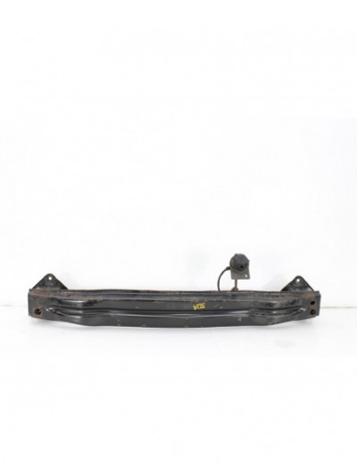 Recambio de refuerzo paragolpes trasero para mini countryman (r60) cooper d referencia OEM IAM TRAS.