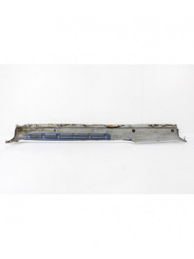 Recambio de faldon lateral izquierdo para audi tt (8n3/8n9) 1.8 t quattro coupe (165kw) referencia OEM IAM 4269IZQ.