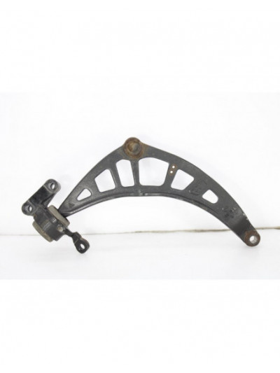 Recambio de brazo suspension inferior delantero derecho para mini countryman (r60) cooper d referencia OEM IAM D.D.